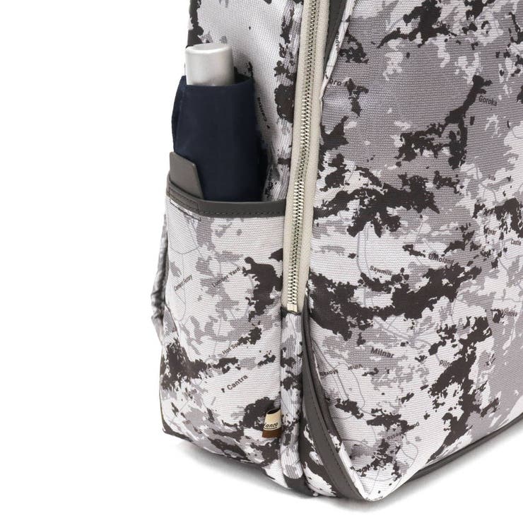 日本正規品 オロビアンコ リュック | ギャレリア Bag＆Luggage | 詳細画像10 