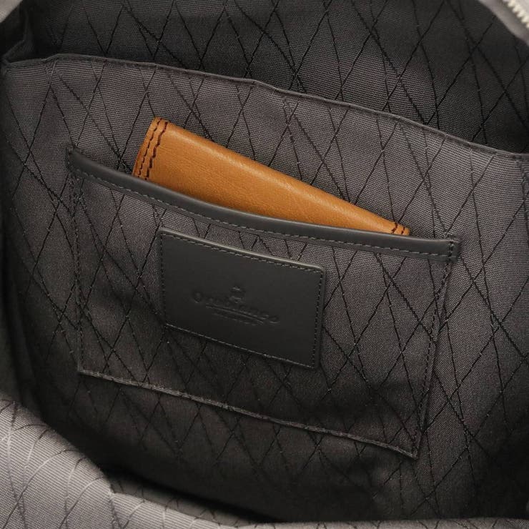 日本正規品 オロビアンコ リュック | ギャレリア Bag＆Luggage | 詳細画像12 