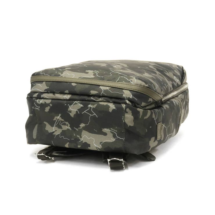 日本正規品 オロビアンコ リュック | ギャレリア Bag＆Luggage | 詳細画像15 