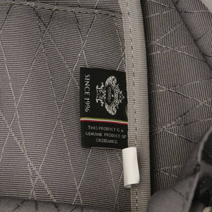 日本正規品 オロビアンコ リュック | ギャレリア Bag＆Luggage | 詳細画像23 