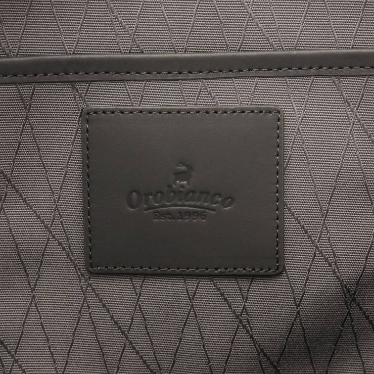 日本正規品 オロビアンコ リュック | ギャレリア Bag＆Luggage | 詳細画像24 