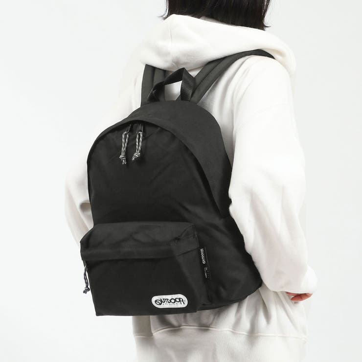 アウトドアプロダクツ リュック OUTDOOR[品番：GLNB0007746