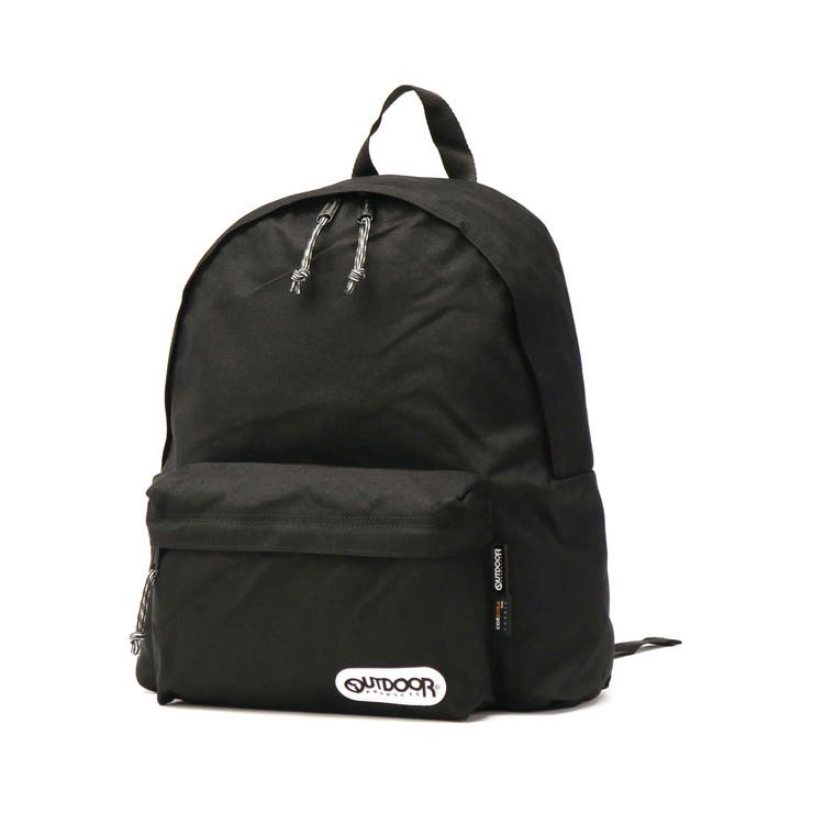 アウトドアプロダクツ リュック OUTDOOR[品番：GLNB0007746