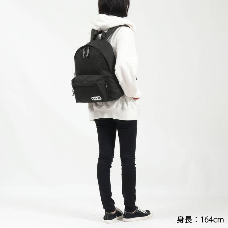 アウトドアプロダクツ リュック OUTDOOR[品番：GLNB0007746