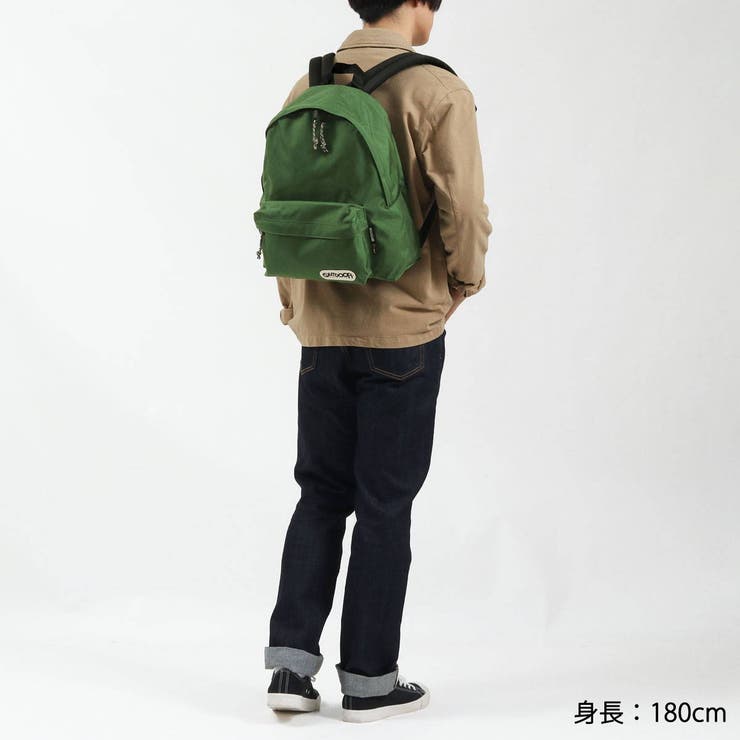 アウトドアプロダクツ リュック OUTDOOR[品番：GLNB0007746
