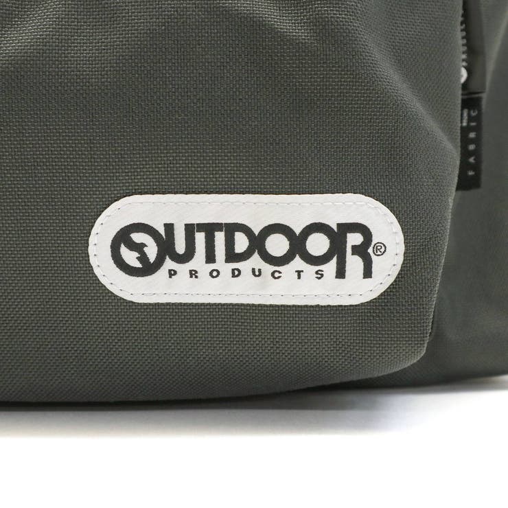アウトドアプロダクツ リュック OUTDOOR[品番：GLNB0007746