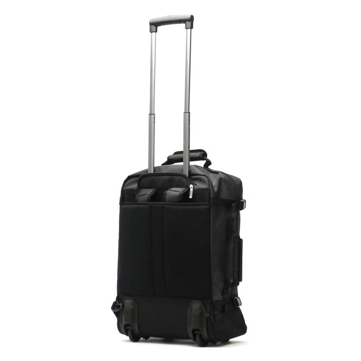 アウトドアプロダクツ 2WAYキャリーバッグ OUTDOORPRODUCTS[品番