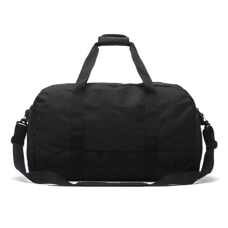 アウトドアプロダクツ ボストンバッグ OUTDOORPRODUCTS | ギャレリア Bag＆Luggage | 詳細画像5 