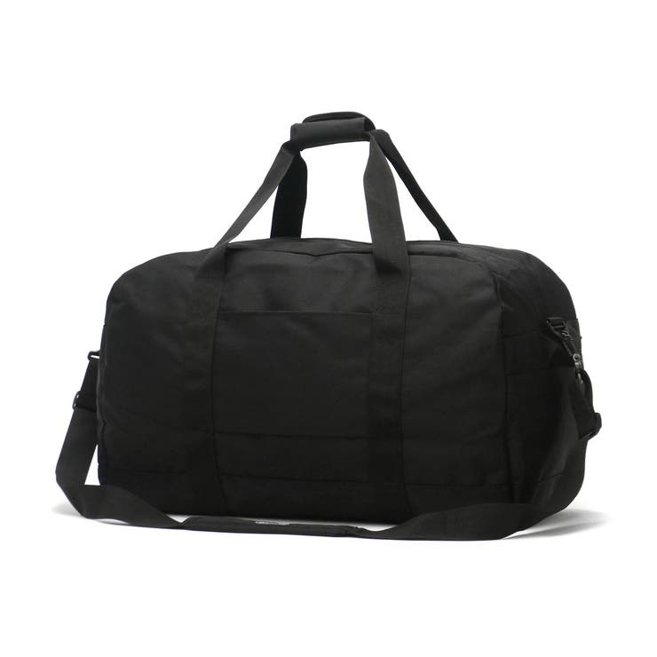 アウトドアプロダクツ ボストンバッグ OUTDOORPRODUCTS | ギャレリア Bag＆Luggage | 詳細画像6 