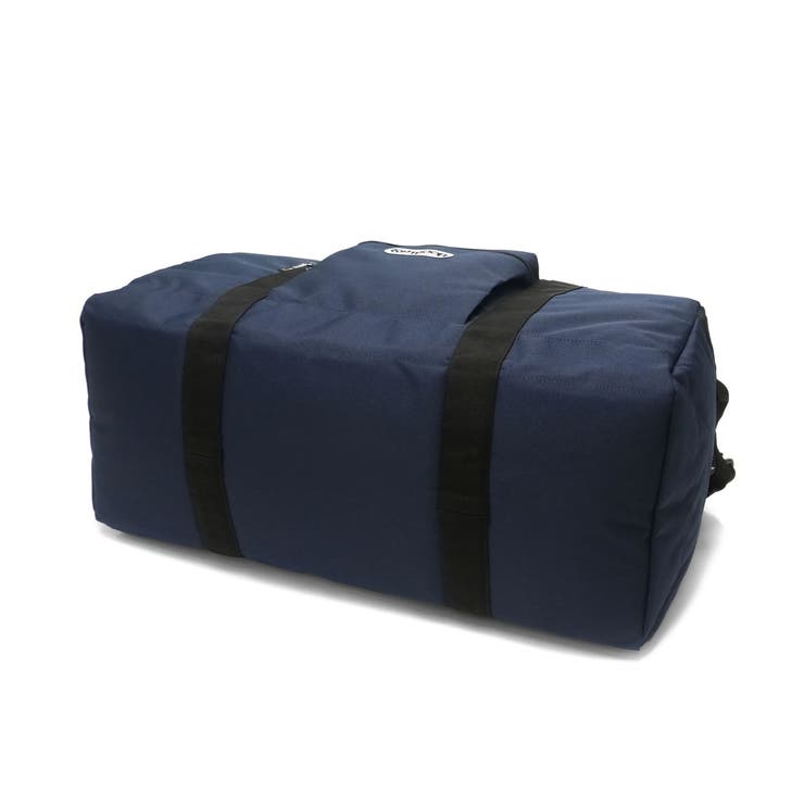 アウトドアプロダクツ ボストンバッグ OUTDOORPRODUCTS | ギャレリア Bag＆Luggage | 詳細画像16 