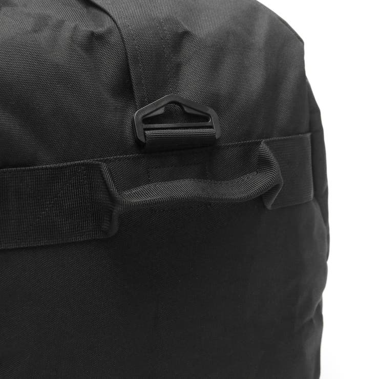 アウトドアプロダクツ ボストンバッグ OUTDOORPRODUCTS | ギャレリア Bag＆Luggage | 詳細画像21 