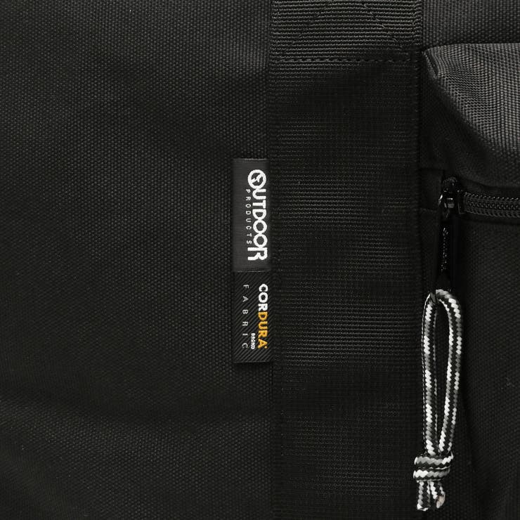 アウトドアプロダクツ ボストンバッグ OUTDOORPRODUCTS | ギャレリア Bag＆Luggage | 詳細画像26 