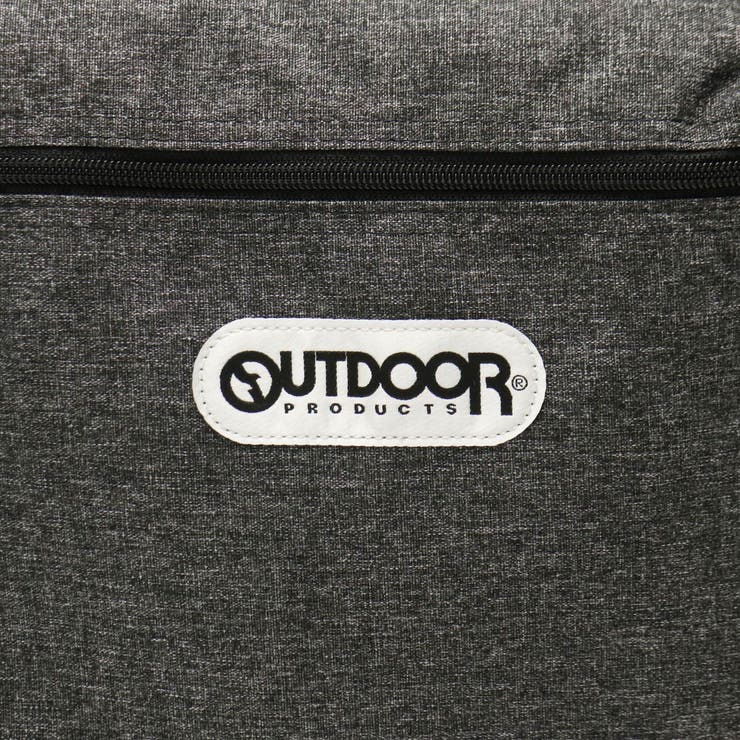 アウトドアプロダクツ ボストンバッグ OUTDOORPRODUCTS | ギャレリア Bag＆Luggage | 詳細画像27 