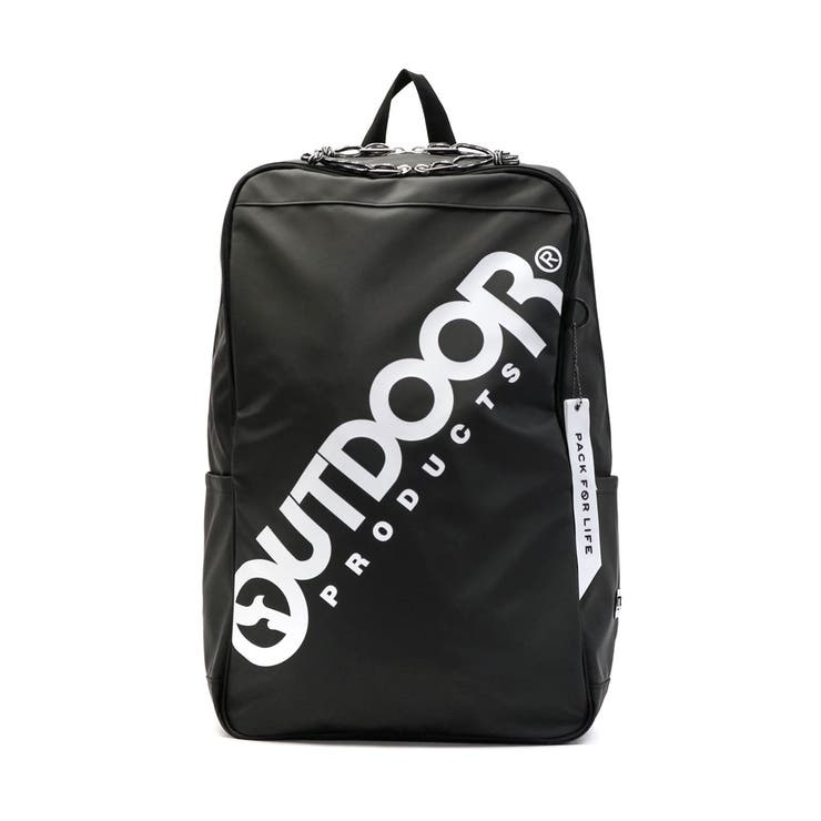アウトドアプロダクツ リュック 大容量 | ギャレリア Bag＆Luggage | 詳細画像3 