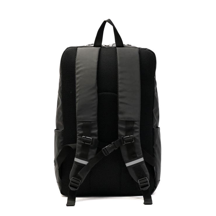 アウトドアプロダクツ リュック 大容量 | ギャレリア Bag＆Luggage | 詳細画像5 