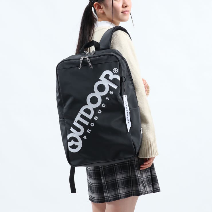 アウトドアプロダクツ リュック 大容量 | ギャレリア Bag＆Luggage | 詳細画像7 
