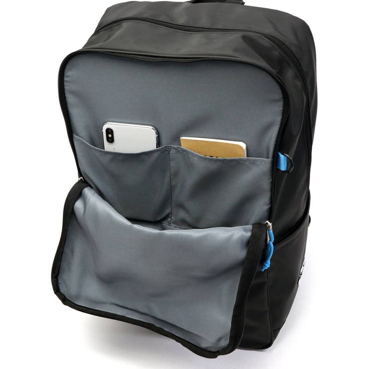 アウトドアプロダクツ リュック 大容量 | ギャレリア Bag＆Luggage | 詳細画像12 