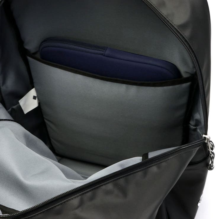 アウトドアプロダクツ リュック 大容量 | ギャレリア Bag＆Luggage | 詳細画像14 
