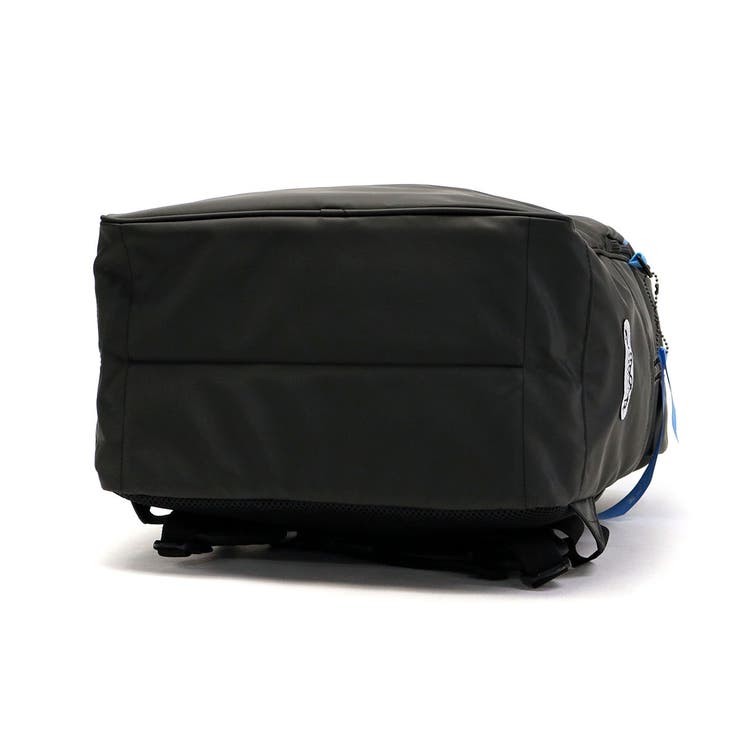 アウトドアプロダクツ リュック 大容量 | ギャレリア Bag＆Luggage | 詳細画像15 