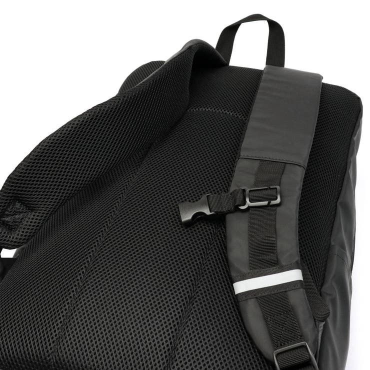 アウトドアプロダクツ リュック 大容量 | ギャレリア Bag＆Luggage | 詳細画像16 