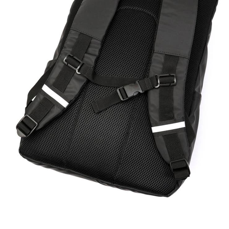 アウトドアプロダクツ リュック 大容量 | ギャレリア Bag＆Luggage | 詳細画像17 