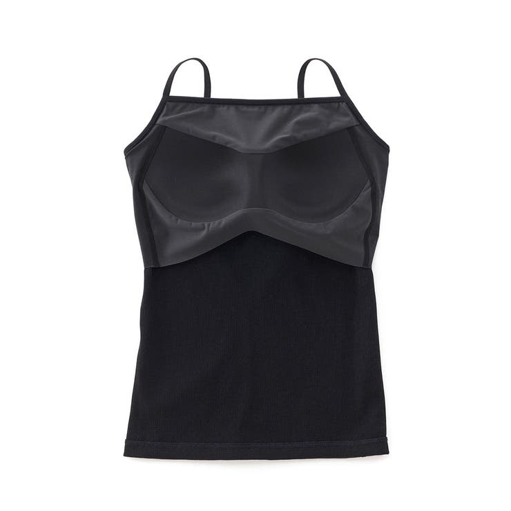 アワワコール キャミソール OURWACOAL | ギャレリア Bag＆Luggage | 詳細画像10 