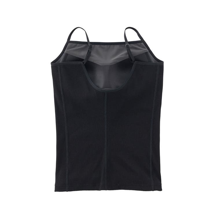 アワワコール キャミソール OURWACOAL | ギャレリア Bag＆Luggage | 詳細画像9 