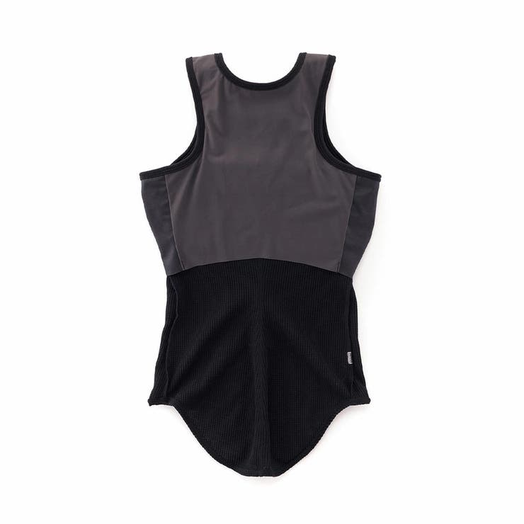 アワワコール タンクトップ カップ付き | ギャレリア Bag＆Luggage | 詳細画像15 