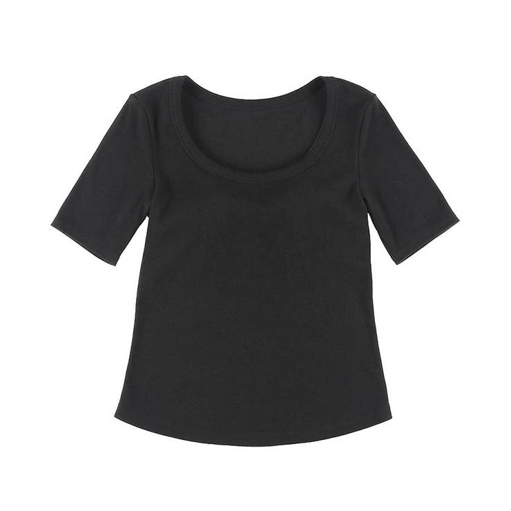 BL | アワワコール Tシャツ OURWACOAL | ギャレリア Bag＆Luggage