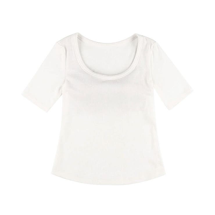 IV | アワワコール Tシャツ OURWACOAL | ギャレリア Bag＆Luggage