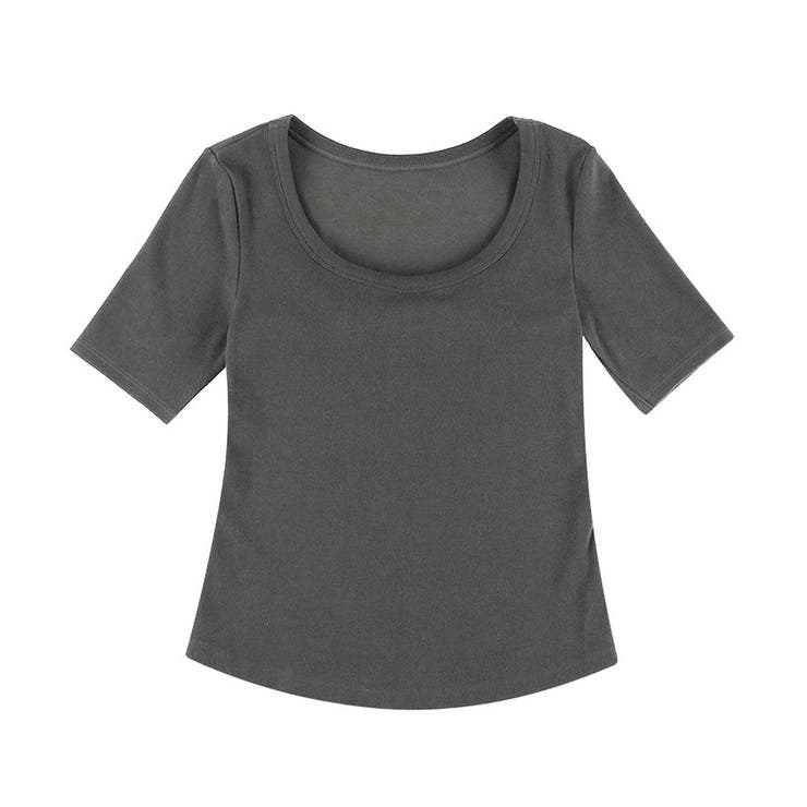 OB | アワワコール Tシャツ OURWACOAL | ギャレリア Bag＆Luggage