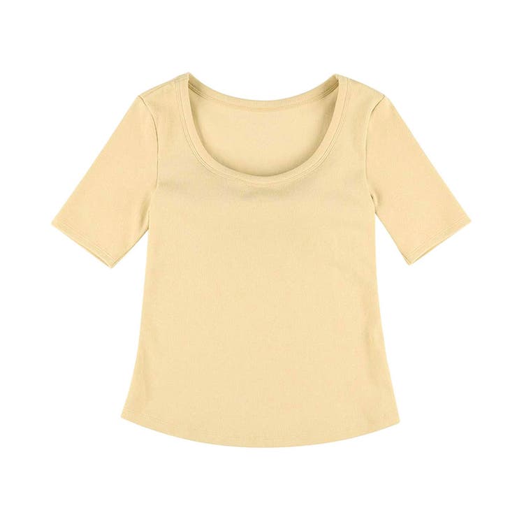 YE | アワワコール Tシャツ OURWACOAL | ギャレリア Bag＆Luggage