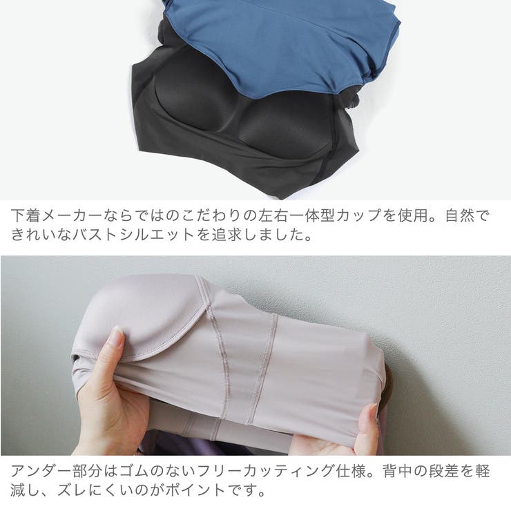 アワワコール Tシャツ OURWACOAL | ギャレリア Bag＆Luggage | 詳細画像5 