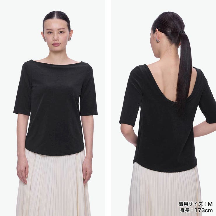 アワワコール Tシャツ OURWACOAL | ギャレリア Bag＆Luggage | 詳細画像8 