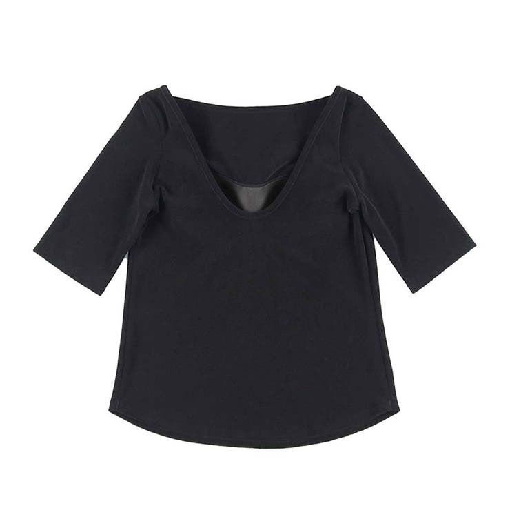 アワワコール Tシャツ OURWACOAL | ギャレリア Bag＆Luggage | 詳細画像9 