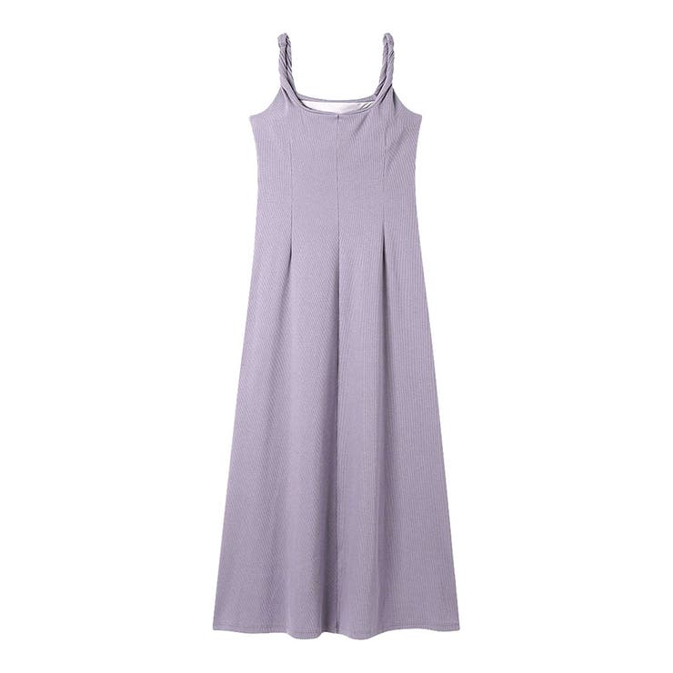 アワワコール ワンピース OURWACOAL | ギャレリア Bag＆Luggage | 詳細画像9 