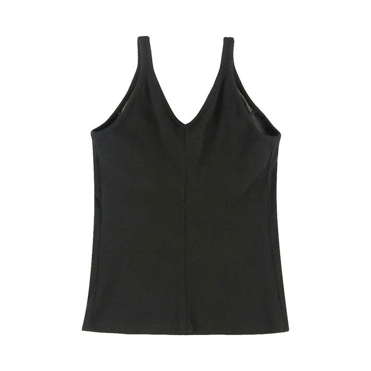 アワワコール キャミソール OURWACOAL | ギャレリア Bag＆Luggage | 詳細画像10 