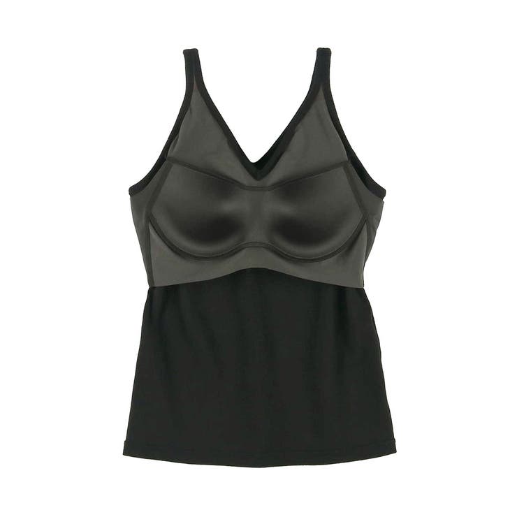 アワワコール キャミソール OURWACOAL | ギャレリア Bag＆Luggage | 詳細画像11 