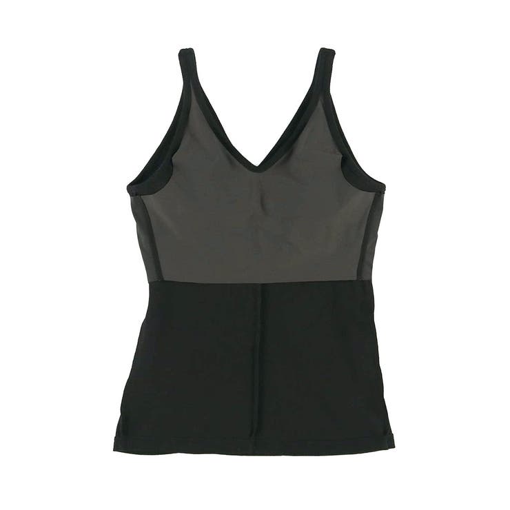 アワワコール キャミソール OURWACOAL | ギャレリア Bag＆Luggage | 詳細画像12 