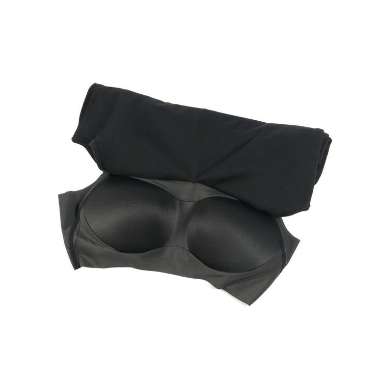 アワワコール キャミソール OURWACOAL | ギャレリア Bag＆Luggage | 詳細画像15 