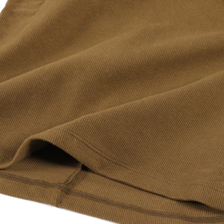 アワワコール キャミソール OURWACOAL | ギャレリア Bag＆Luggage | 詳細画像16 