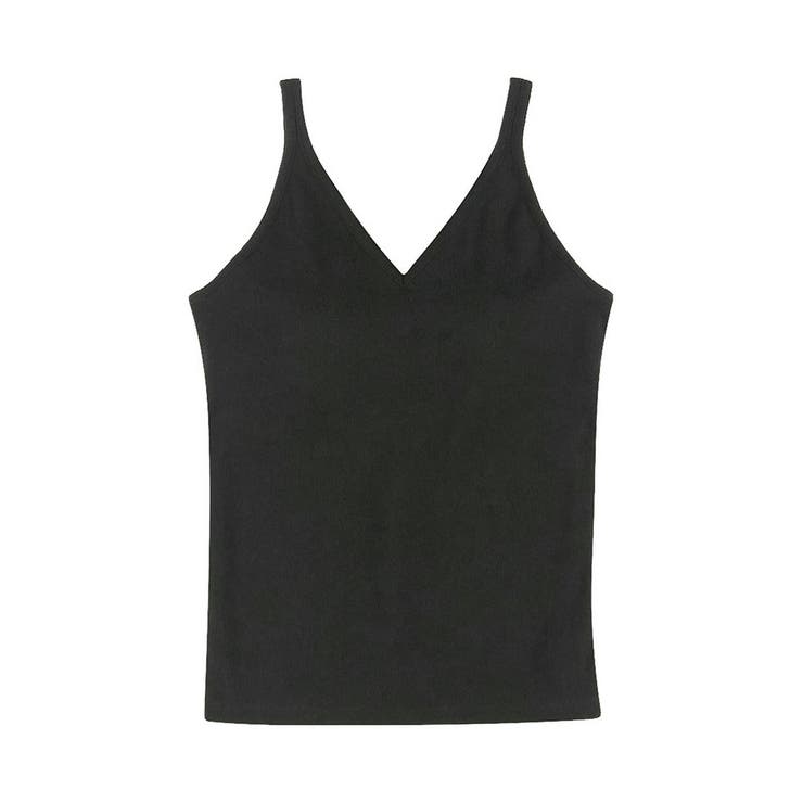 アワワコール キャミソール OURWACOAL | ギャレリア Bag＆Luggage | 詳細画像9 