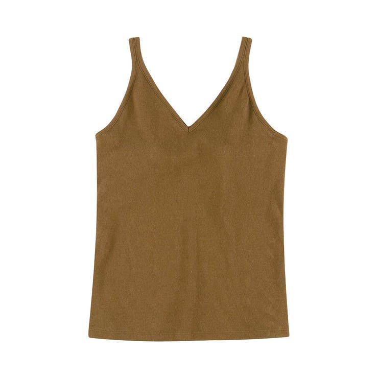 BR | アワワコール キャミソール OURWACOAL | ギャレリア Bag＆Luggage