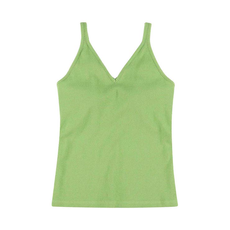 GR | アワワコール キャミソール OURWACOAL | ギャレリア Bag＆Luggage