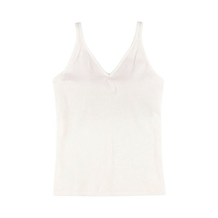 IV | アワワコール キャミソール OURWACOAL | ギャレリア Bag＆Luggage