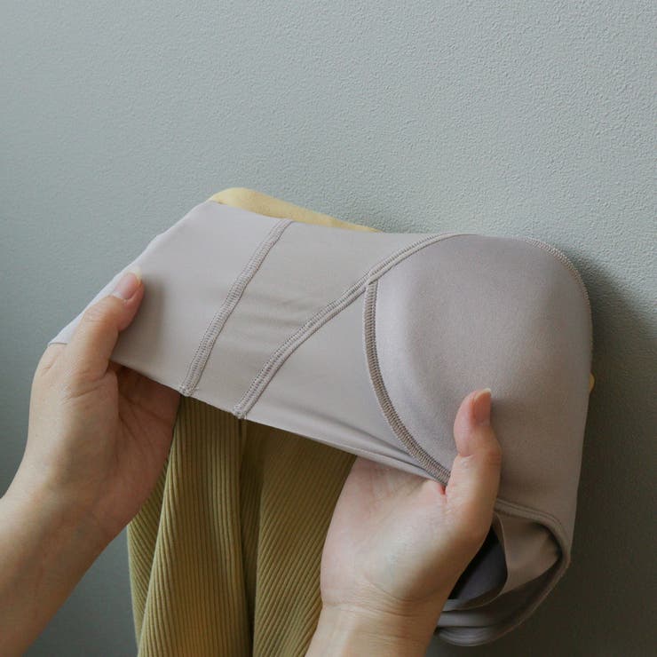 アワワコール タンクトップ OURWACOAL | ギャレリア Bag＆Luggage | 詳細画像13 