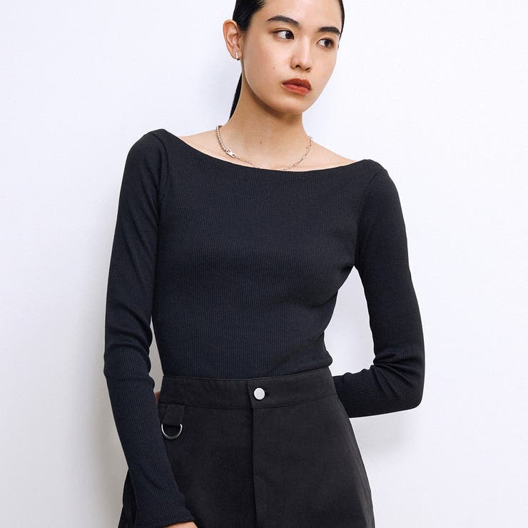 アワワコール Tシャツ OUR | ギャレリア Bag＆Luggage | 詳細画像10 