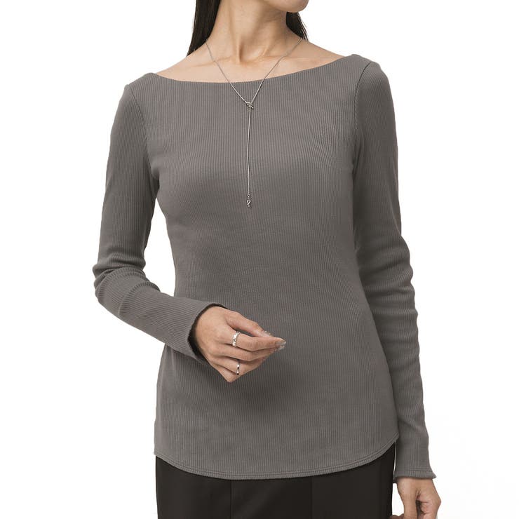 アワワコール Tシャツ OUR | ギャレリア Bag＆Luggage | 詳細画像12 