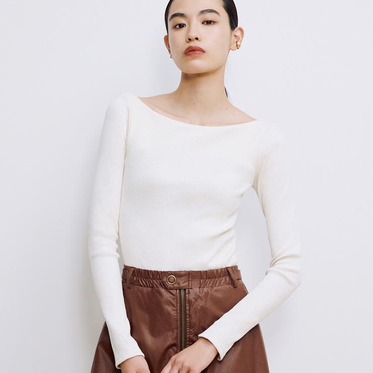 アワワコール Tシャツ OUR | ギャレリア Bag＆Luggage | 詳細画像14 