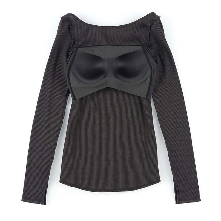 アワワコール Tシャツ OUR | ギャレリア Bag＆Luggage | 詳細画像15 